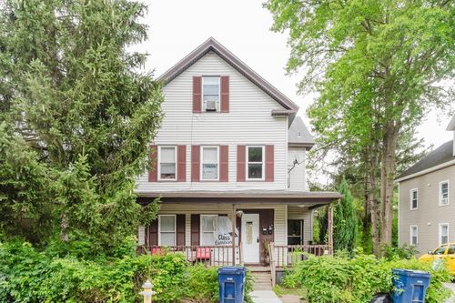 26 Granite St, Webster, MA, 01570-2409 | Card Image