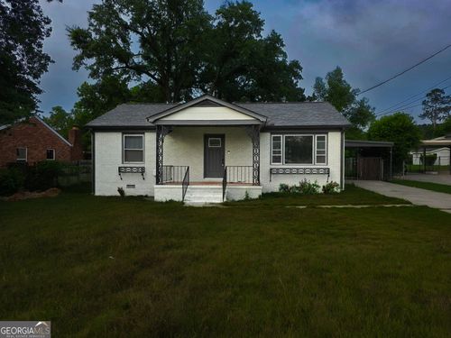 2148 Eastside Ct, Augusta, GA, 30906-3402 | Card Image