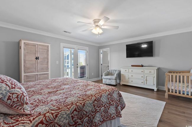 1514 S Ocean Blvd, House other with 7 bedrooms, 8 bathrooms and 5 parking in Surfside Beach SC | Image 21