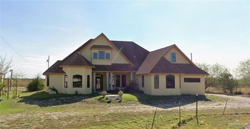 45 Zinnia St, Rio Grande City, TX, 78582-6320 | Card Image