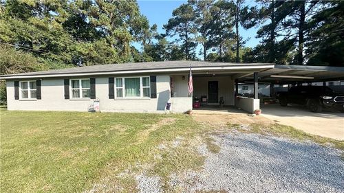 9611 Highway 28 E, Pineville, LA, 71360-9732 | Card Image