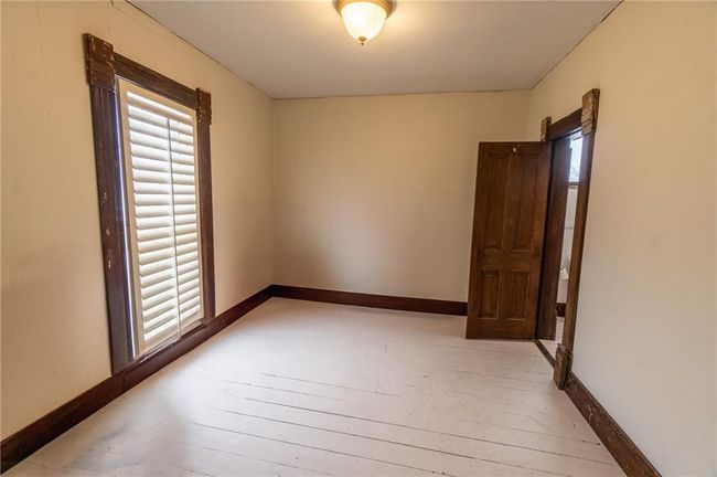 106 Main St, House other with 7 bedrooms, 7 bathrooms and null parking in Jamesport MO | Image 21