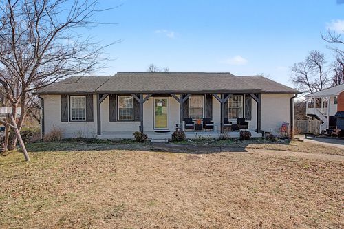 835 Rose Park Dr, Nashville, TN, 37206-1047 | Card Image