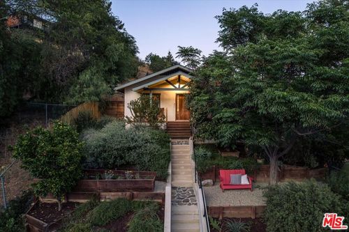 319 W Avenue 45, Los Angeles, CA, 90065 | Card Image