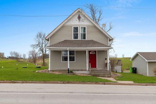5774 Sth 29, Eaton, WI, 54208 | Card Image