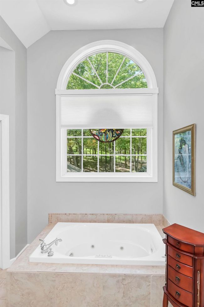 1305 Rock Island Rd, House other with 4 bedrooms, 4 bathrooms and null parking in Gilbert SC | Image 24