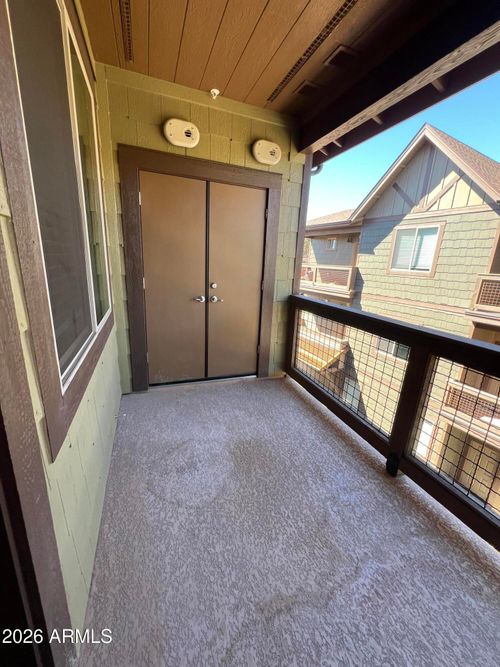 307-1650 E Ponderosa Pkwy, Flagstaff, AZ, 86001-0042 | Card Image