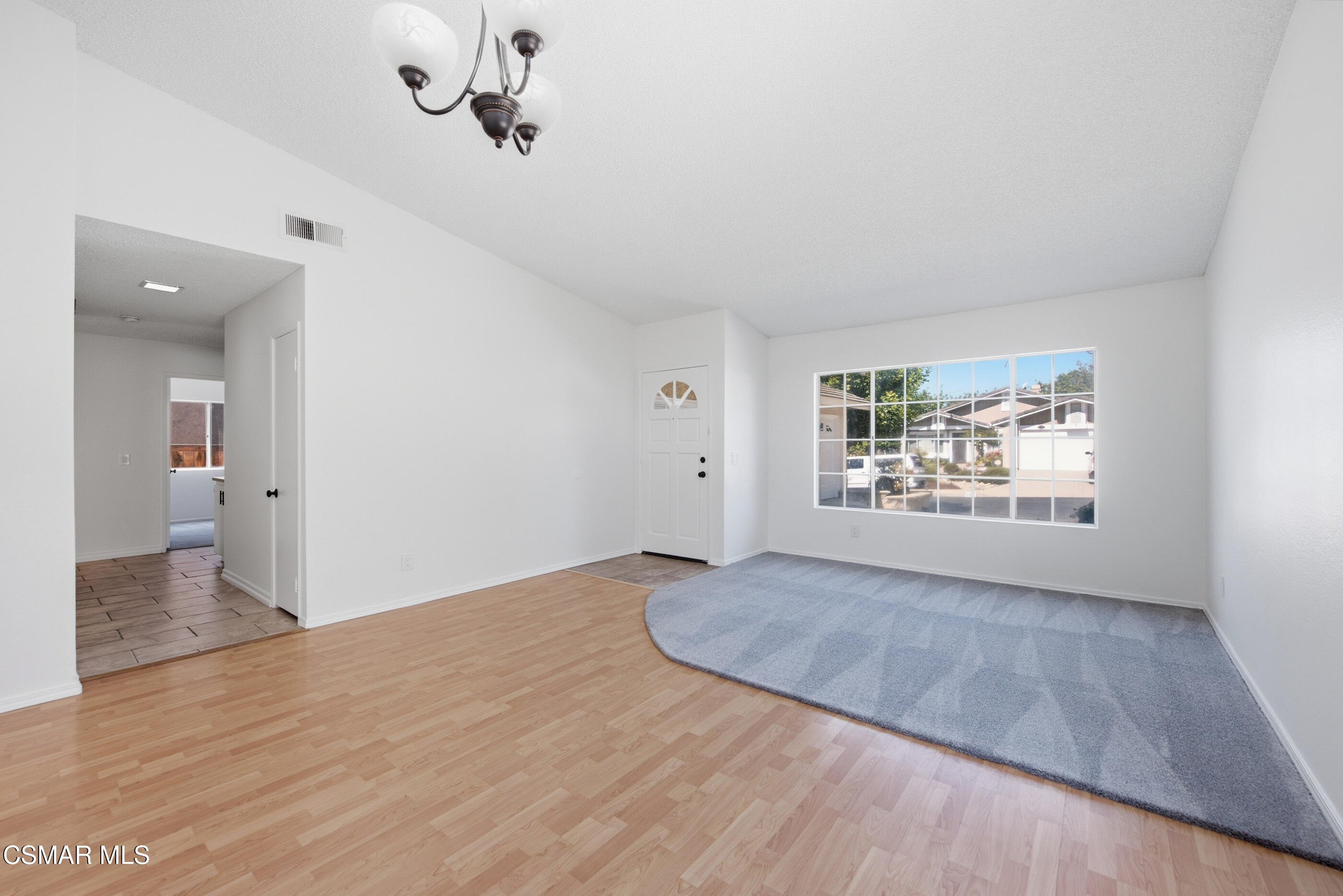 Residential in Upland 5