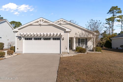 4266 Cherry Laurel Dr Se, Southport, NC, 28461-9238 | Card Image