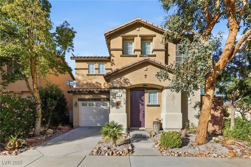 28 Manor Hill Ave, Las Vegas, NV, 89183-5669 | Card Image