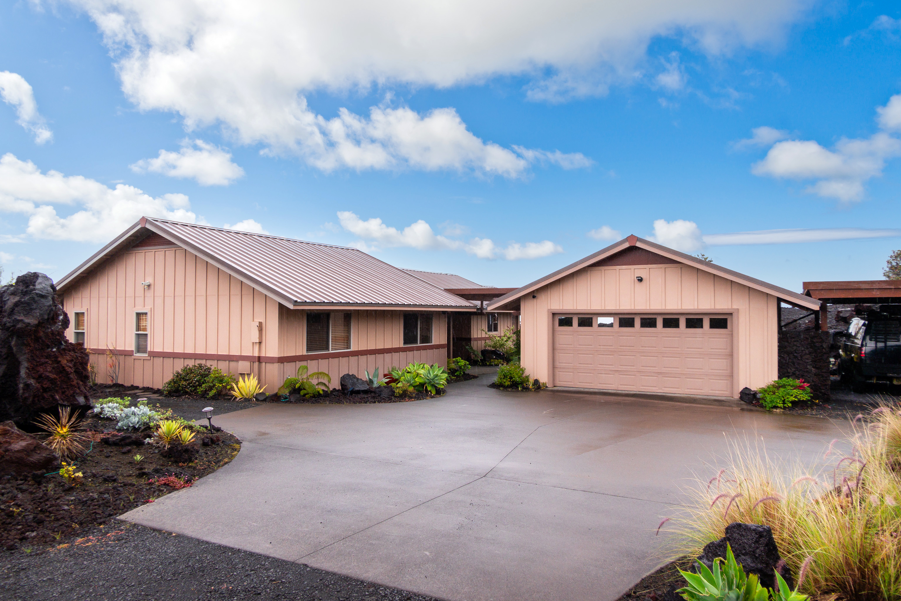 Residential in Ocean View 3