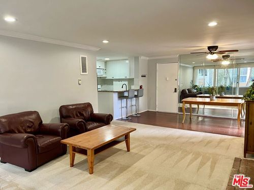 203-6305 Green Valley Cir, Culver City, CA, 90230 | Card Image