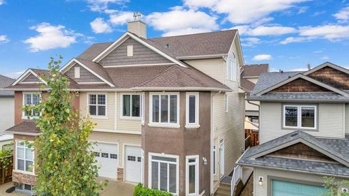 5026-47 Street, Sylvan Lake, AB, T4S1C5 | Card Image