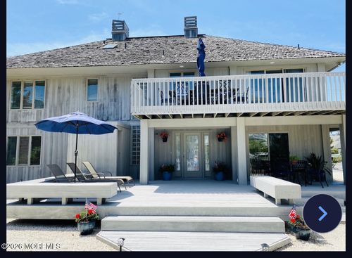 165 Sunset Ln, Mantoloking, NJ, 08738-1410 | Card Image