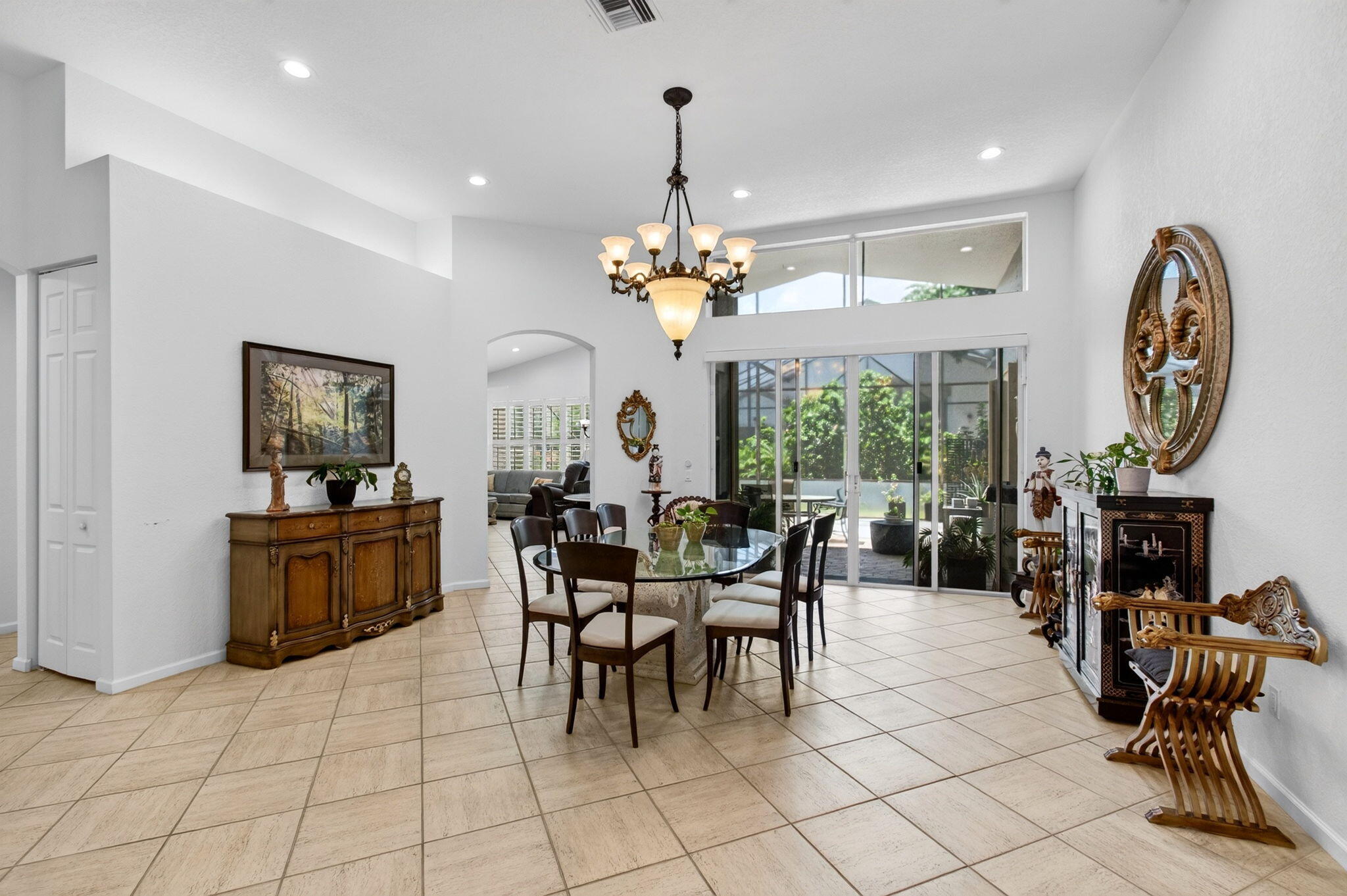 Residential in Boynton Beach 5