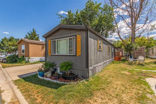 2885 Midway Blvd, Denver, CO, 80234-7019 | Card Image