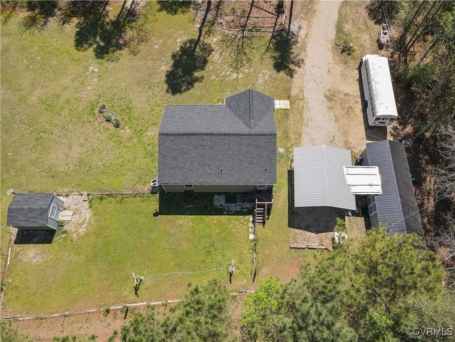 Bird's eye view | Image 46