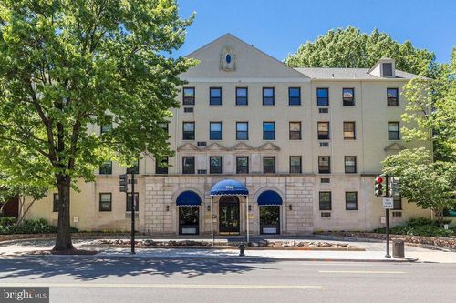 439-3100 Connecticut Ave Nw, WASHINGTON, DC, 20008-5136 | Card Image