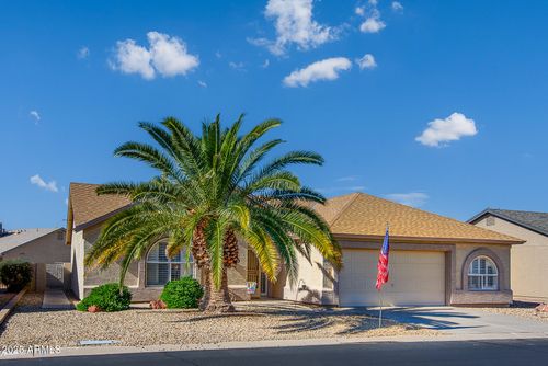 6972 S Championship Dr, Chandler, AZ, 85249-8748 | Card Image