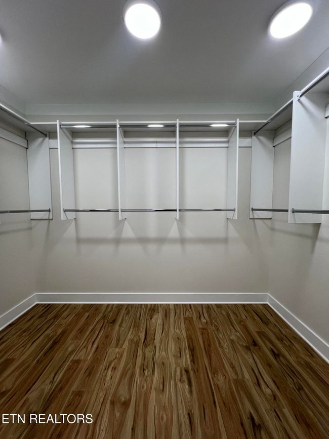 257 Gadusi Way, House other with 3 bedrooms, 3 bathrooms and null parking in Loudon TN | Image 29