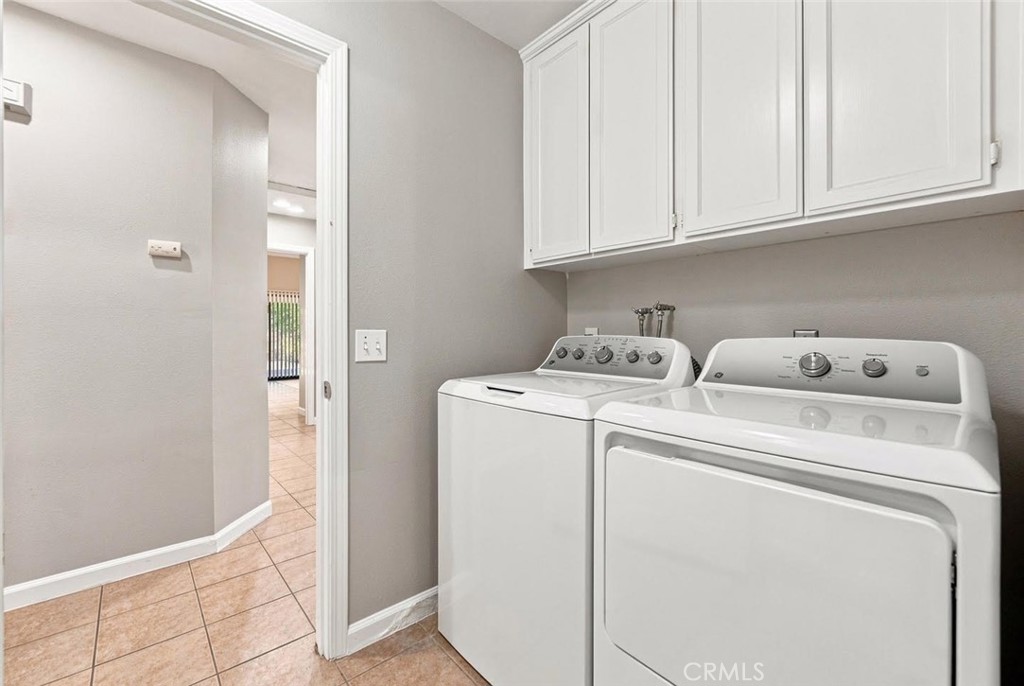 Residential Lease in Moreno Valley 3