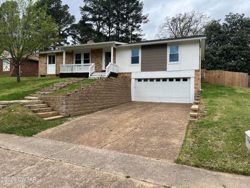 53 Hansford Pl, Jackson, TN, 38305-2804 | Card Image
