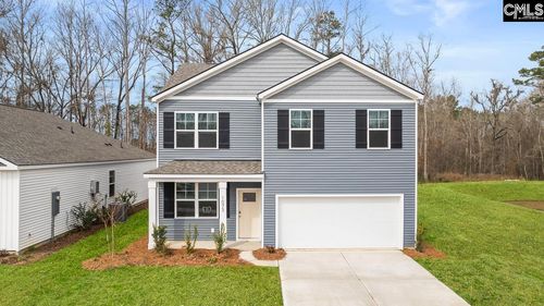 117 Cantley Way, Holly Hill, SC, 29059-9057 | Card Image