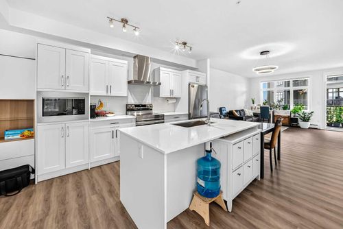 101-60 Sage Hill Walk Nw, Calgary, AB, T3R2H5 | Card Image