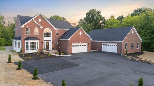 192 Baldwin Rd, Carnegie, PA, 15106-1459 | Card Image