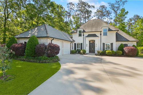 680 Millikens Bnd, Covington, LA, 70433-4528 | Card Image