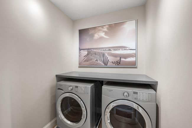59-web-or-mls-221 George St-59.jpg | Image 53