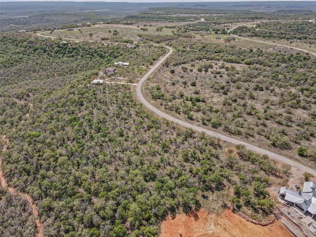 1060 Post Oak Rd, Home with 0 bedrooms, 0 bathrooms and null parking in Gordon TX | Image 5