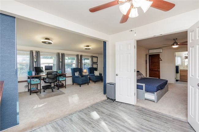 871 State Highway 188, House other with 4 bedrooms, 2 bathrooms and 4 parking in Aransas Pass TX | Image 21