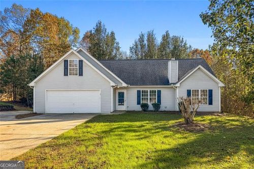 484 Old Tree Drive, Jackson, GA, 30233 | Card Image