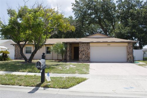 3740 Hawthorne Ln, WINTER PARK, FL, 32792-6218 | Card Image