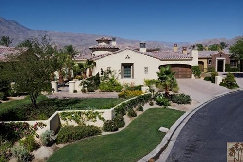 58355 Carmona, La Quinta, CA, 92253-8216 | Card Image
