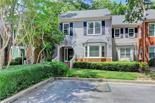 1006 Camden Ct, Atlanta, GA, 30327-4276 | Card Image