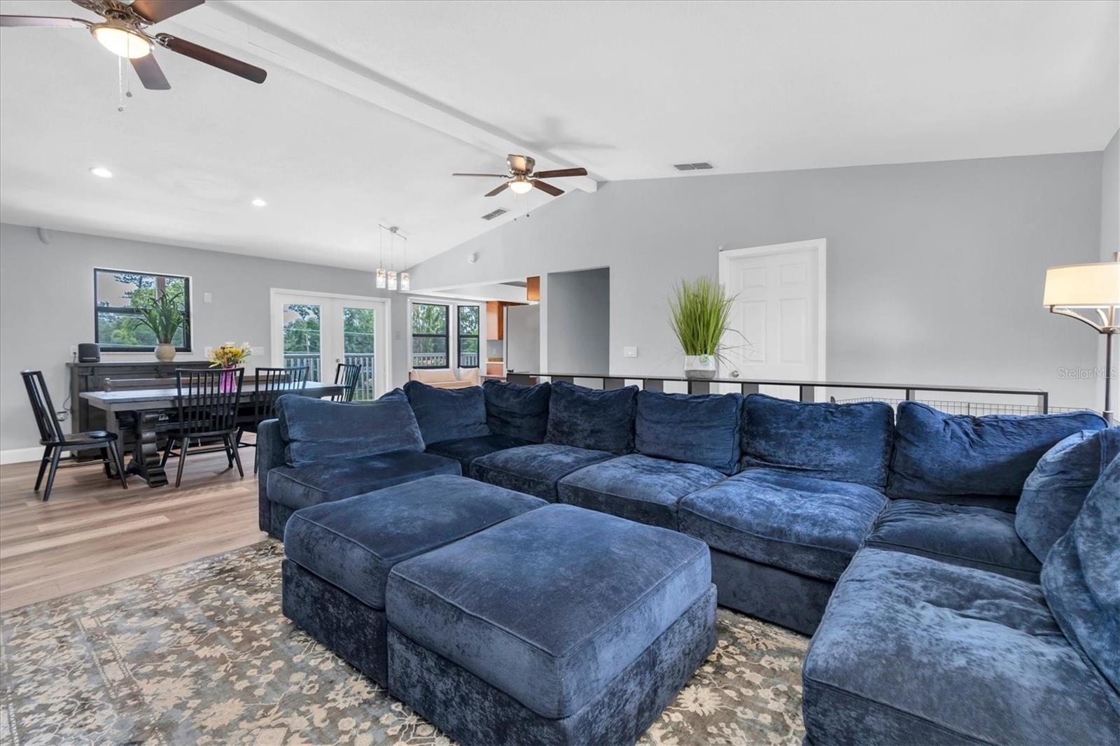 Residential in CLEARWATER 5