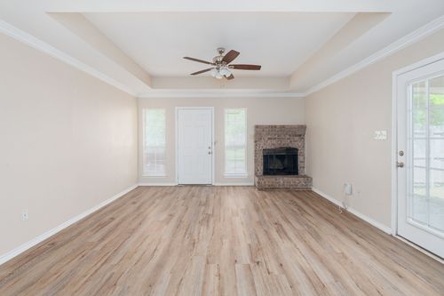 1803 Park Pl, Sherman, TX, 75092-3340 | Card Image