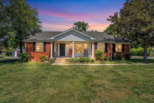 317 Druid Ln, Tullahoma, TN, 37388-2406 | Card Image