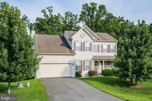 18 Chip Shot Ct, North East, MD, 21901-4728 | Card Image