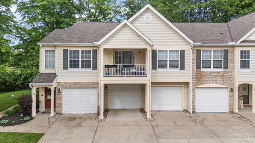 42 Tall Trees Dr, Amelia, OH, 45102 | Card Image