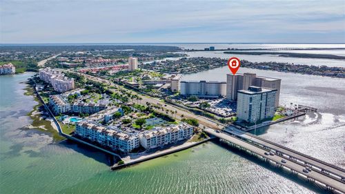 1701-5200 Brittany Dr S, ST PETERSBURG, FL, 33715-1563 | Card Image