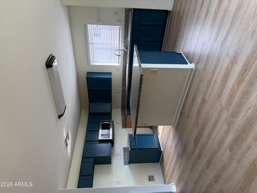 1672 S 234th Ln, Buckeye, AZ, 85326-4072 | Card Image