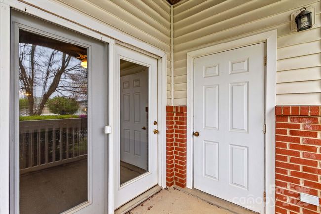 6 X 3 Storage | Image 29