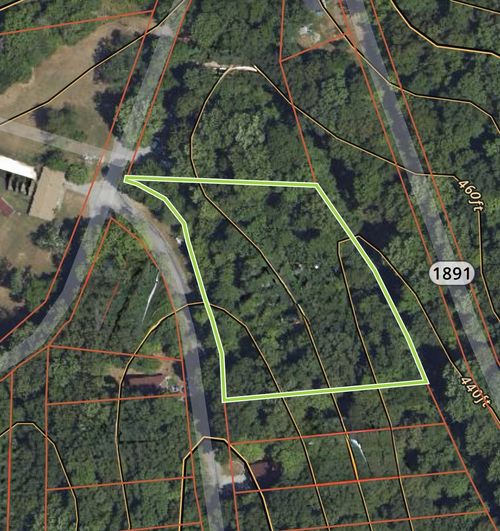0 Redbird Dr, Cadiz, KY, 42211 | Card Image