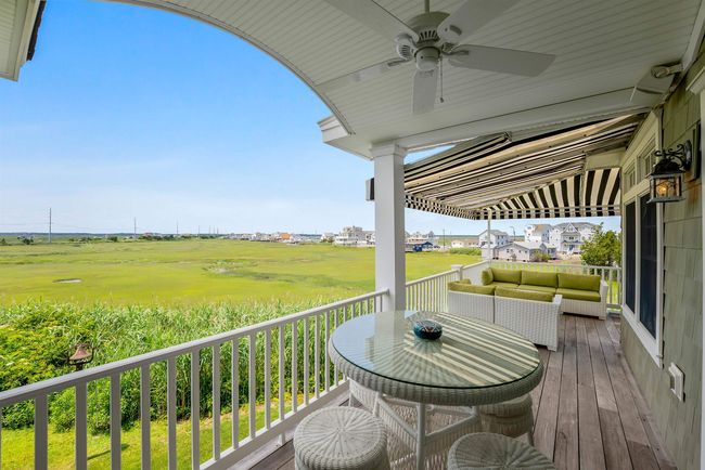 9 Seabreeze Ln, House other with 5 bedrooms, 5 bathrooms and 2 parking in Avalon NJ | Image 48