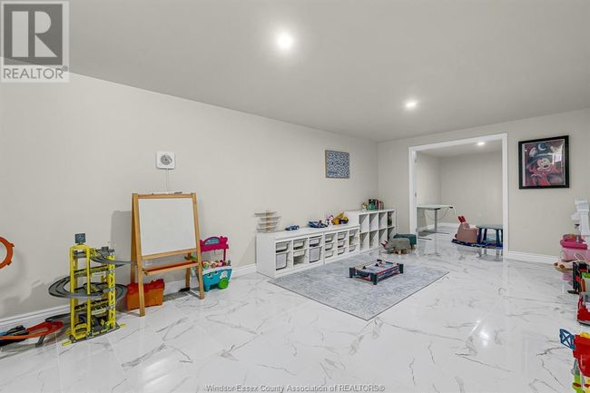 3741 Inglewood Ave, House other with 6 bedrooms, 5 bathrooms and null parking in Windsor ON | Image 37