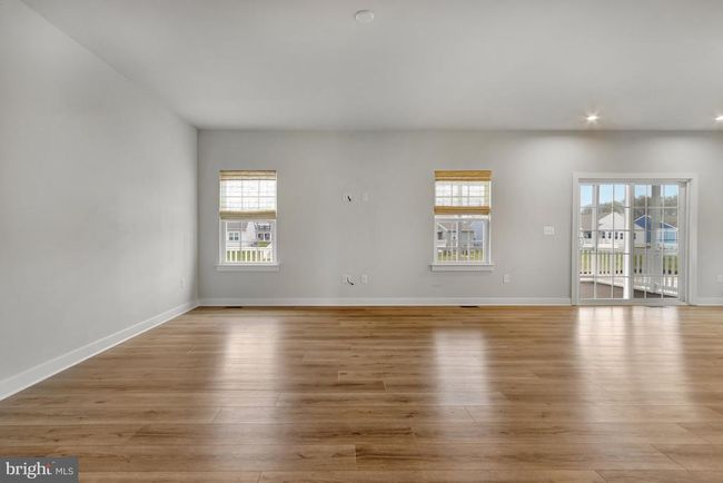 28042 Staysail Way, House other with 4 bedrooms, 3 bathrooms and null parking in LEWES DE | Image 26