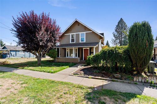 1118 Thompson St, Sumner, WA, 98390-1316 | Card Image